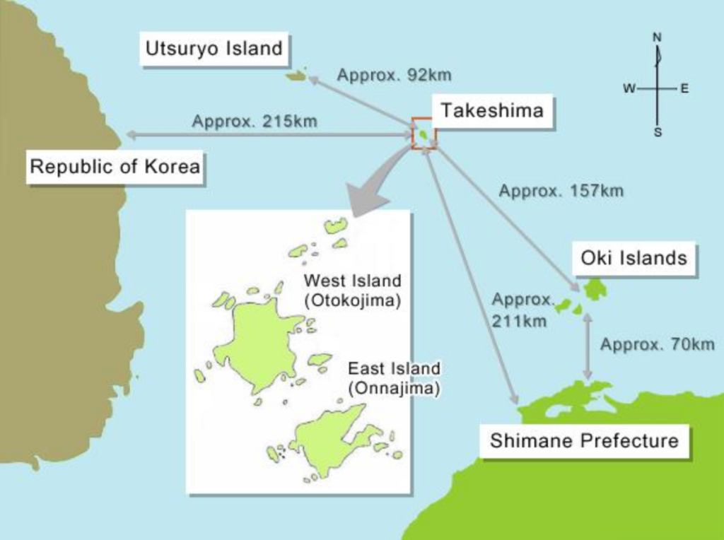 Остов что означает. Острова Такэсима на карте. Острова Лианкур территориальный спор. Острова Лианкур на карте. Остров Токто Корея.